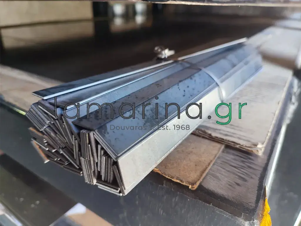 lamarines 16 lamarines 16