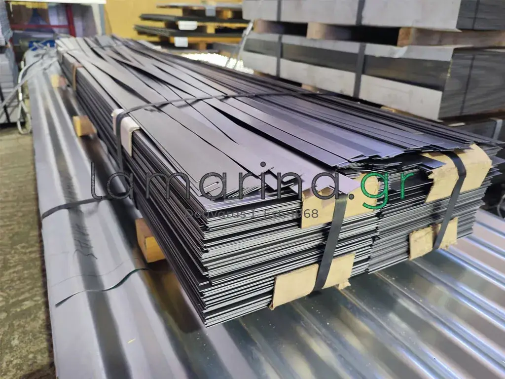 lamarines 17 lamarines 17