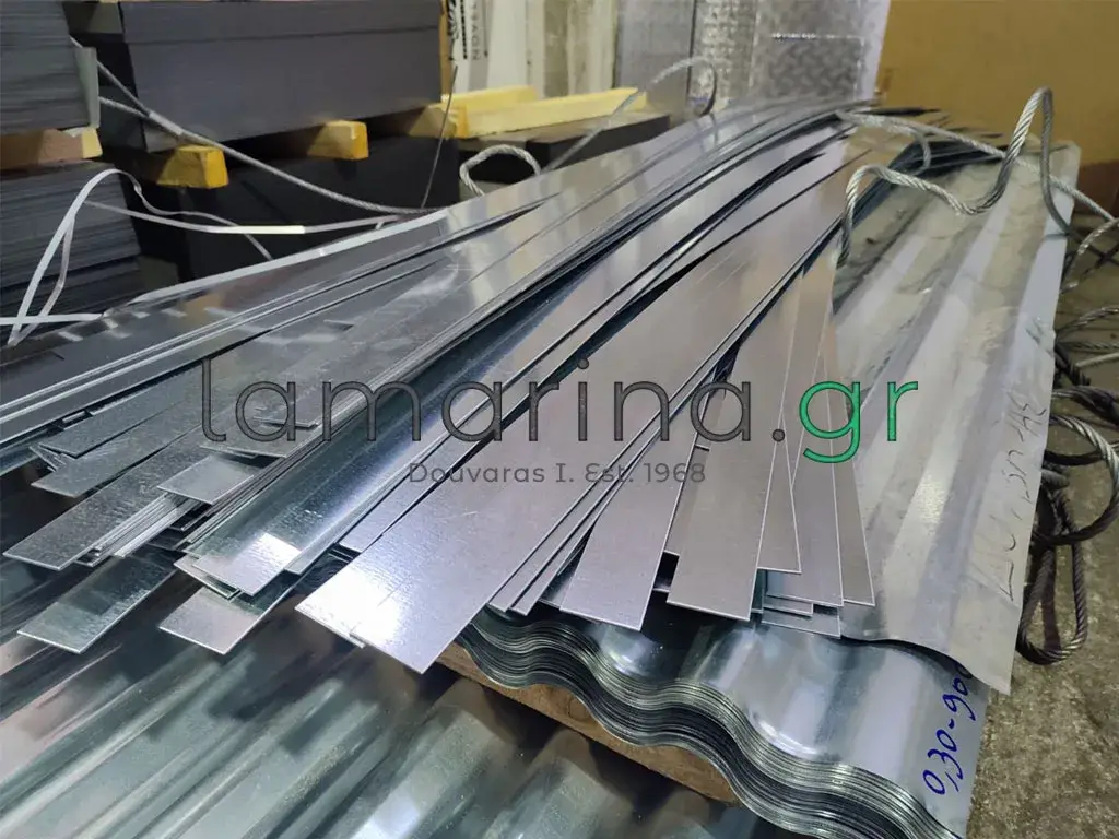 lamarines 18 lamarines 18