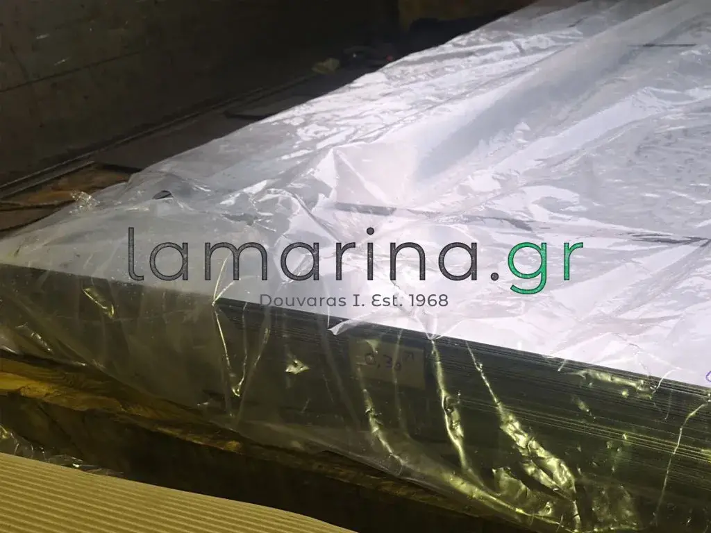 lamarines 20 lamarines 20