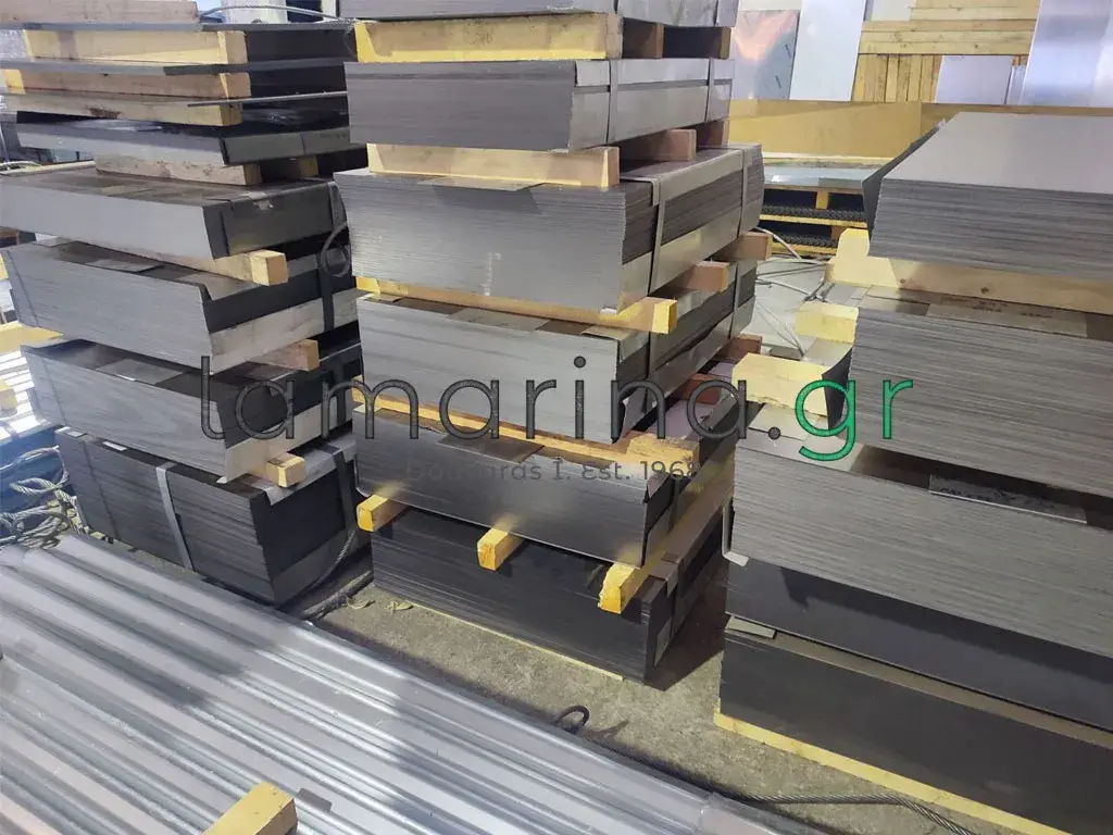 lamarines 11 lamarines 11