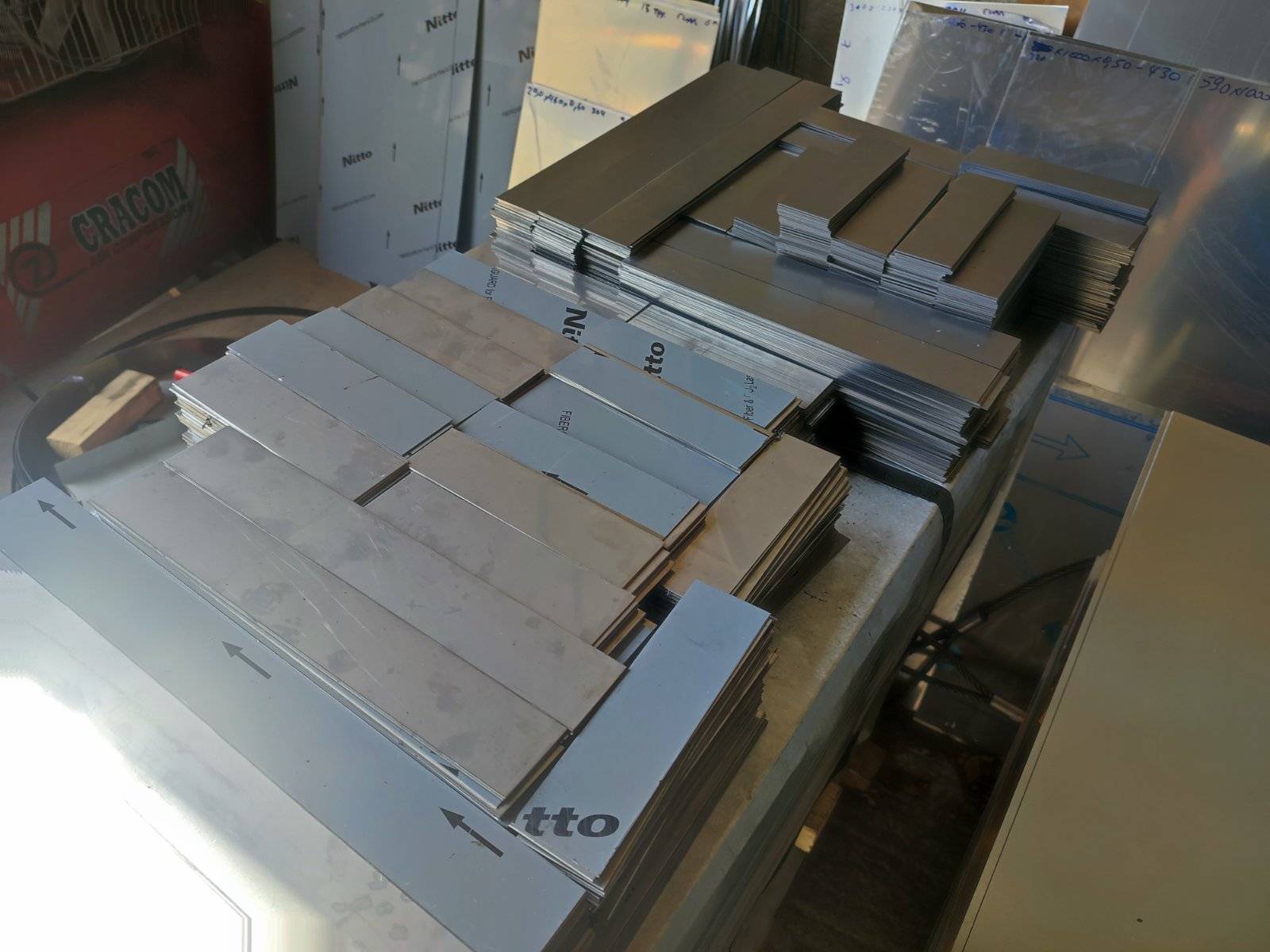 lamarines 6 1 lamarines 6 1