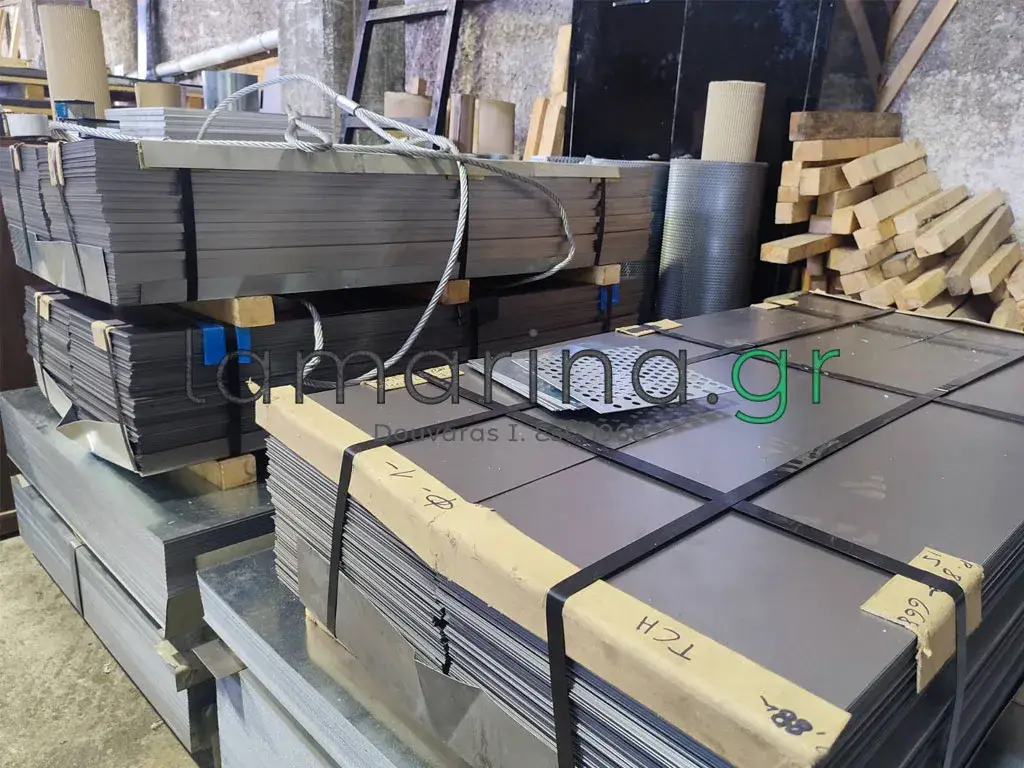 lamarines 12 lamarines 12