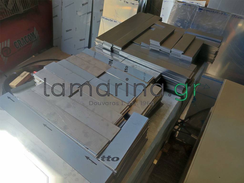 lamarines 15 lamarines 15