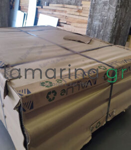 alouminio 2 φυλλο αλουμινιου 3mm τιμη