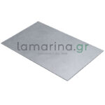 Ψυχρής έλασης επίπεδο φύλλο λαμαρίνας