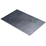 Θερμής έλασης (μαύρη) επίπεδο φύλλο λαμαρίνας