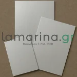 Ρετάλια αλουμινίου