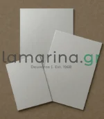 Ρετάλια αλουμινίου