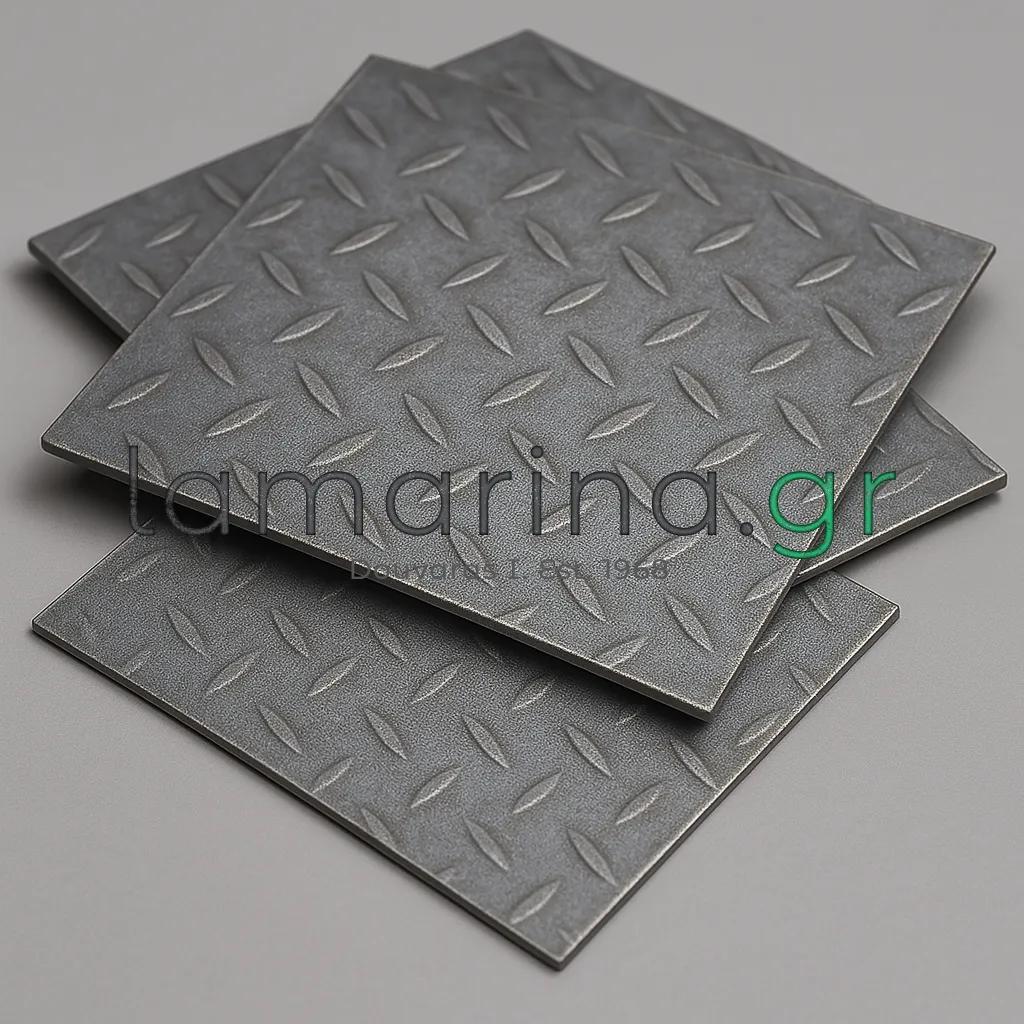 retalia_kritharaki_mavri Ρετάλια Κριθαράκι μαύρα - Image 1