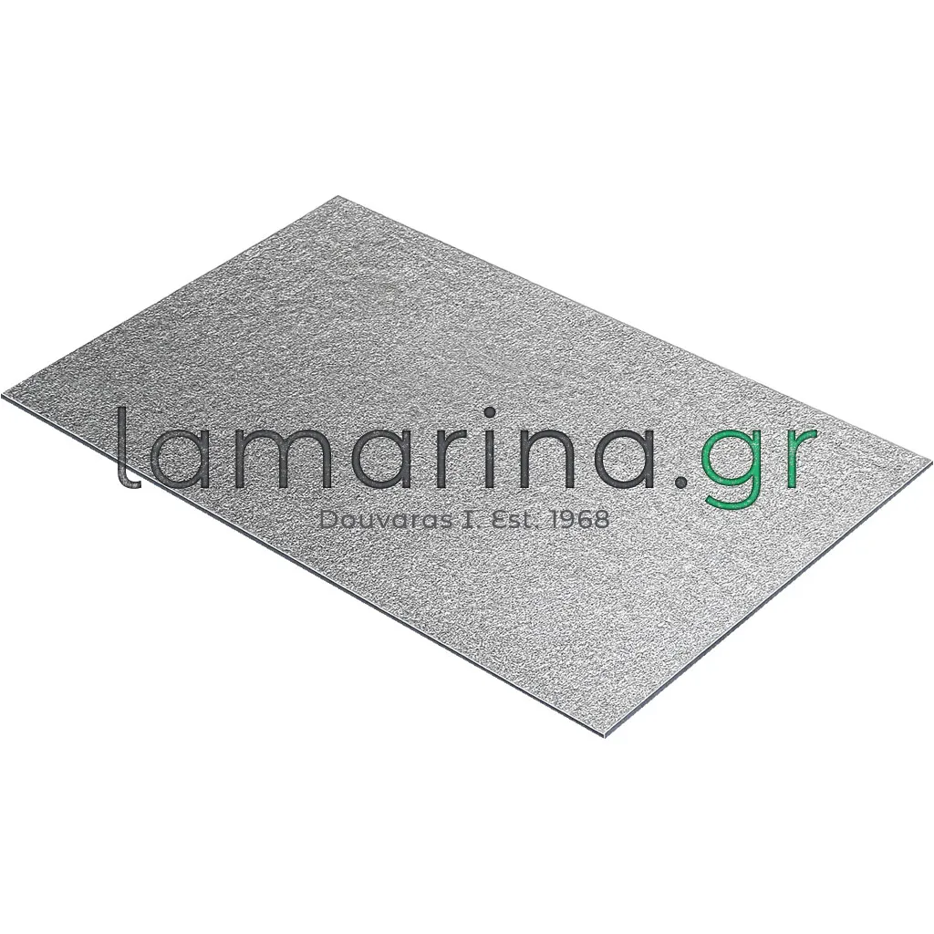 alouminio_stucco_large Φύλλο λαμαρίνας αλουμίνιο Stucco με ανάγλυφη επιφάνεια