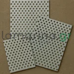 Ρετάλια διάτρητη