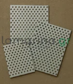 Ρετάλια διάτρητη