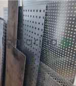 Ρετάλια διάτρητη